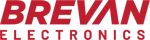 Brevan Electronics