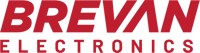 Brevan Electronics